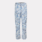 Helly Hansen Women's St. Moritz 2.0 Insulated Pants-Killington Sports
