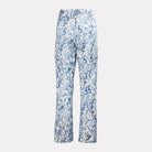 Helly Hansen Women's St. Moritz 2.0 Insulated Pants-Killington Sports