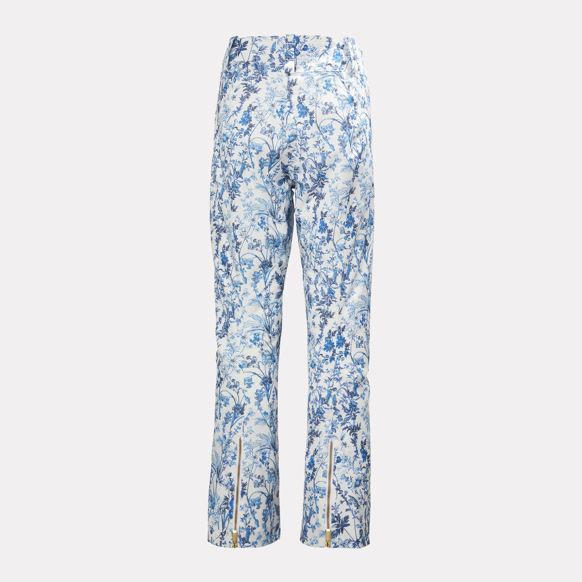 Helly Hansen Women's St. Moritz 2.0 Insulated Pants-Killington Sports
