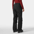 Helly Hansen Women’s Switch Cargo 2.0 Insulated Ski Pants-Killington Sports