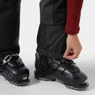 Helly Hansen Women’s Switch Cargo 2.0 Insulated Ski Pants-Killington Sports