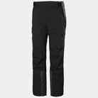 Helly Hansen Women’s Switch Cargo 2.0 Insulated Ski Pants-Killington Sports