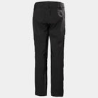 Helly Hansen Women’s Switch Cargo 2.0 Insulated Ski Pants-Killington Sports