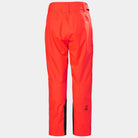 Helly Hansen Women’s Switch Cargo 2.0 Insulated Ski Pants-Killington Sports