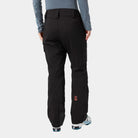 Helly Hansen Women's Switch Cargo Insulated Pant-Killington Sports