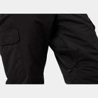 Helly Hansen Women's Switch Cargo Insulated Pant-Killington Sports