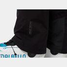 Helly Hansen Women's Switch Cargo Insulated Pant-Killington Sports