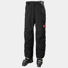 Helly Hansen Women's Switch Cargo Insulated Pant-Killington Sports