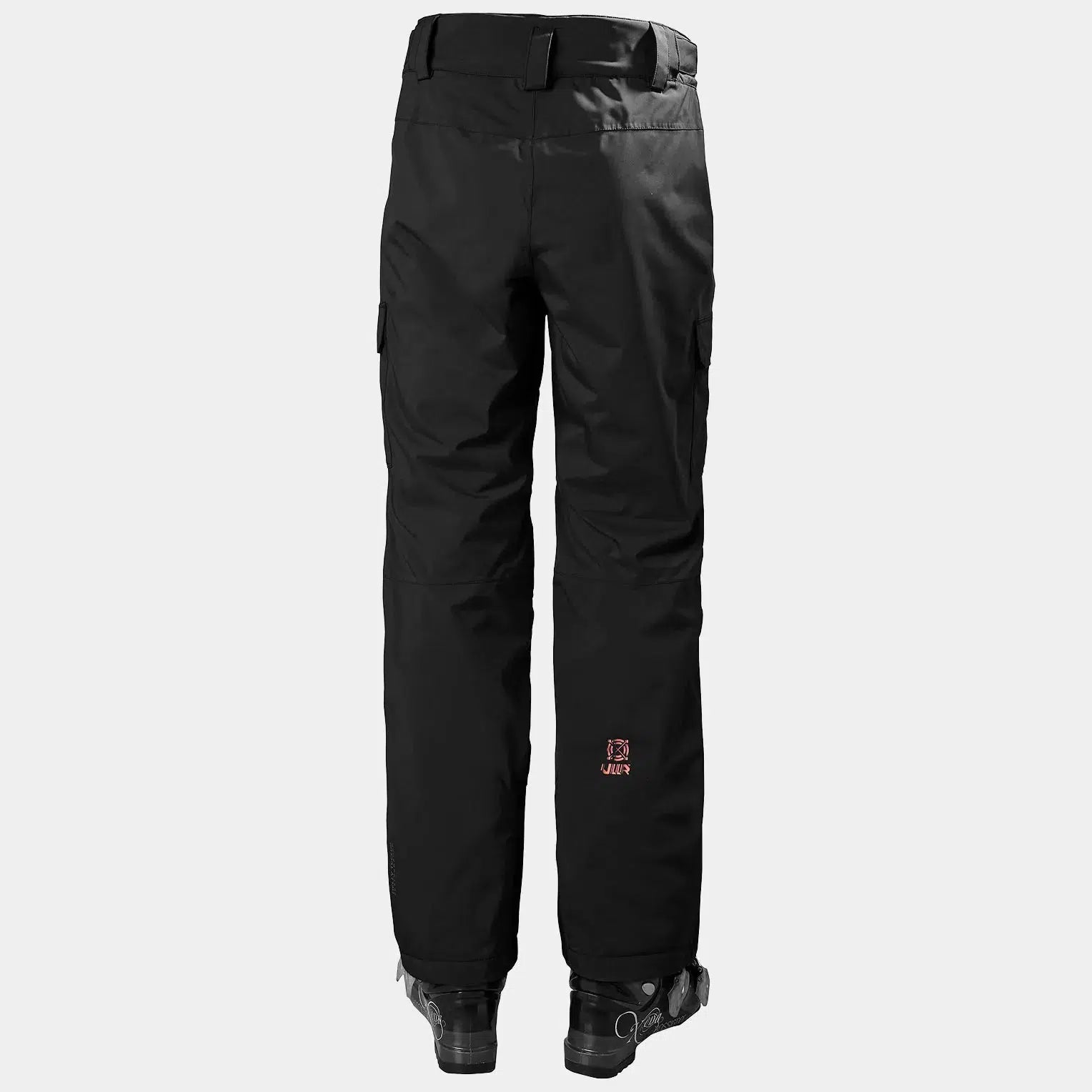 Helly Hansen Women's Switch Cargo Insulated Pant-Killington Sports