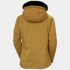 Helly Hansen Women's Val D'Isere Puffy Jacket 2.0-Killington Sports