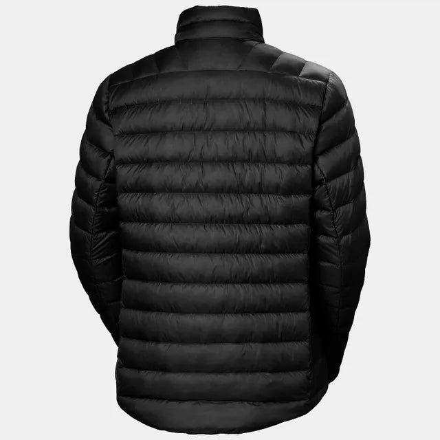 Helly Hansen Women's Verglas Down Jacket 2.0-Killington Sports