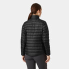 Helly Hansen Women's Verglas Down Jacket 2.0-Killington Sports