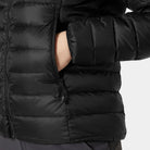 Helly Hansen Women's Verglas Down Jacket 2.0-Killington Sports