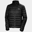 Helly Hansen Women's Verglas Down Jacket 2.0-Killington Sports
