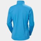 Helly Hansen Women's Versalite Half Zip Fleece-Killington Sports
