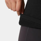 Helly Hansen Women's Versalite Half Zip Fleece-Killington Sports