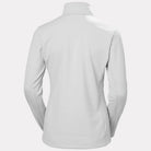 Helly Hansen Women's Versalite Half Zip Fleece-Killington Sports