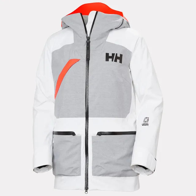 Helly Hansen Women's Whitewall LIFALOFT™ 3.0 Jacket-Killington Sports