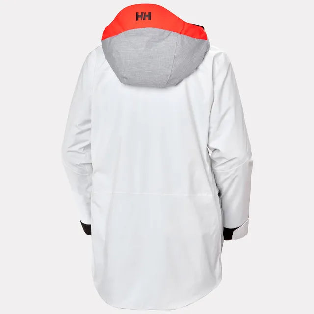 Helly Hansen Women's Whitewall LIFALOFT™ 3.0 Jacket-Killington Sports