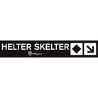 Helter Skelter Trail Sign-Killington Sports