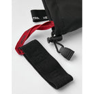 Hestra Army Leather Extreme Mitt-Killington Sports