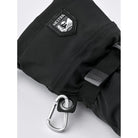 Hestra Army Leather Extreme Mitt-Killington Sports