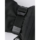 Hestra Army Leather Extreme Mitt-Killington Sports