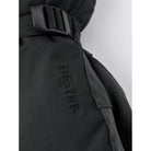 Hestra Army Leather Extreme Mitt-Killington Sports