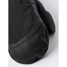 Hestra Army Leather Extreme Mitt-Killington Sports