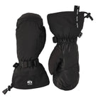 Hestra Army Leather Extreme Mitt-Killington Sports