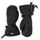 Hestra Army Leather Extreme Mitt-Killington Sports