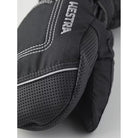 Hestra Baby Zip Long Mitt-Killington Sports