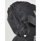 Hestra Baby Zip Long Mitt-Killington Sports