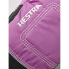 Hestra Baby Zip Long Mitt-Killington Sports