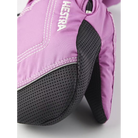 Hestra Baby Zip Long Mitt-Killington Sports