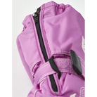 Hestra Baby Zip Long Mitt-Killington Sports