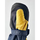 Hestra Baby Zip Long Mitt-Killington Sports