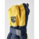 Hestra Baby Zip Long Mitt-Killington Sports
