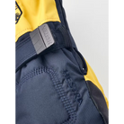 Hestra Baby Zip Long Mitt-Killington Sports