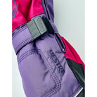Hestra Baby Zip Long Mitt-Killington Sports