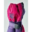 Hestra Baby Zip Long Mitt-Killington Sports