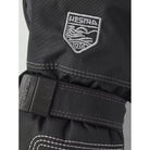 Hestra Baby Zip Long Mitt-Killington Sports