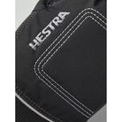 Hestra Baby Zip Long Mitt-Killington Sports