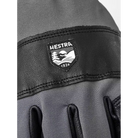 Hestra CZone Vernum Spring Glove-Killington Sports