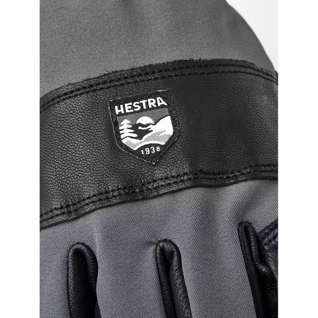 Hestra CZone Vernum Spring Glove-Killington Sports