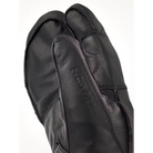 Hestra Fall Line 3-Finger-Killington Sports
