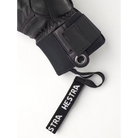 Hestra Fall Line 3-Finger-Killington Sports