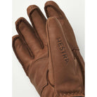 Hestra Fall Line Glove-Killington Sports