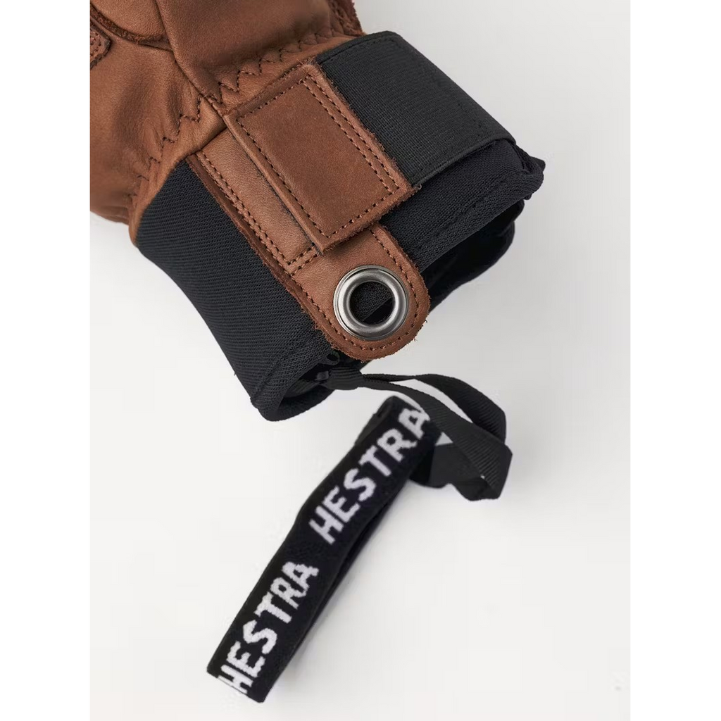 Hestra Fall Line Glove-Killington Sports