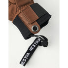 Hestra Fall Line Glove-Killington Sports